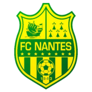 logo nantes