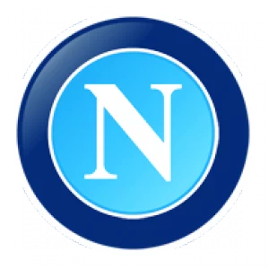 logo naples