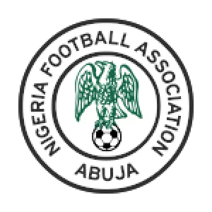 logo Nigeria