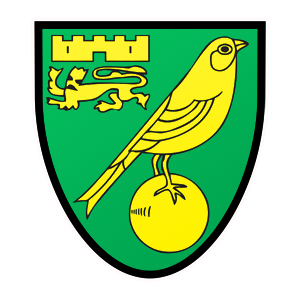 logo Norwich