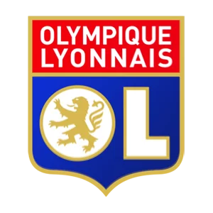 logo Lyon