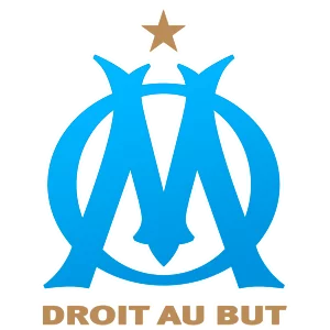 logo OM