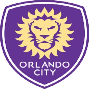 logo Orlando