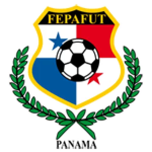 logo Panama