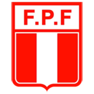 logo perou