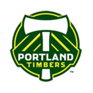 logo Portland