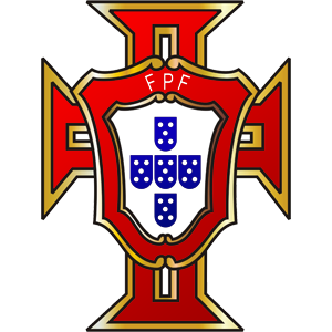 logo Portugal