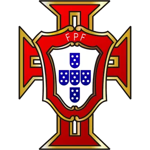 logo Portugal