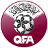 logo Qatar