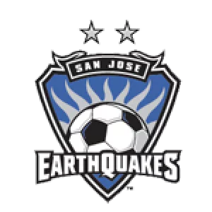 logo SanJose