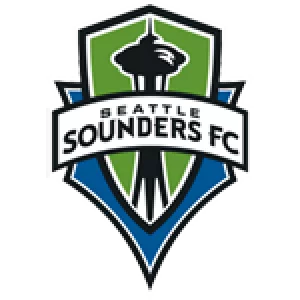 logo Seattle