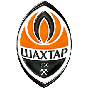 logo Shakhtar Donetsk