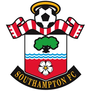logo Southampton