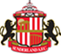 logo Sunderland