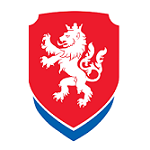 logo Republique-Tchèque