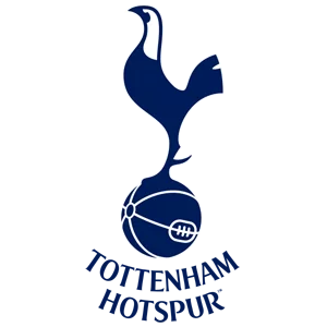 logo Tottenham