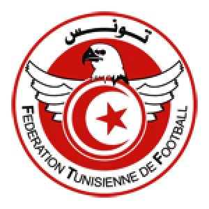 logo Tunisie