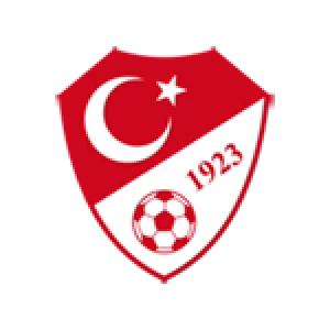 logo Turquie