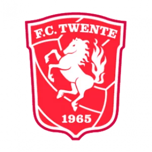 logo Twente