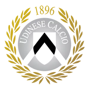 logo Udinese
