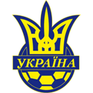logo Ukraine