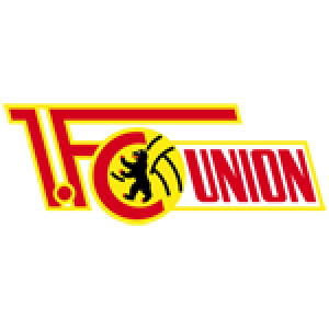 logo union berlin