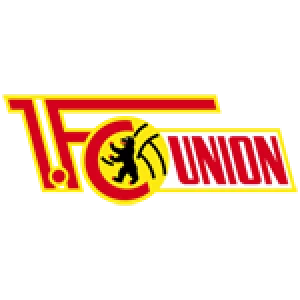 logo union berlin