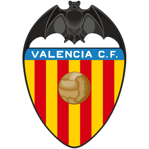 logo Valence FC