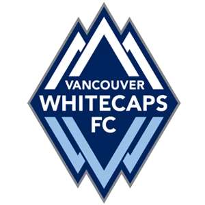 logo Vancouver