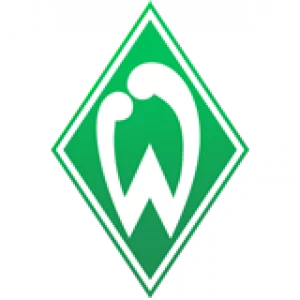 logo Werder Bremen