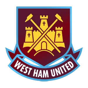 logo West Ham