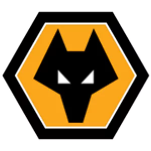 logo Wolverhampton