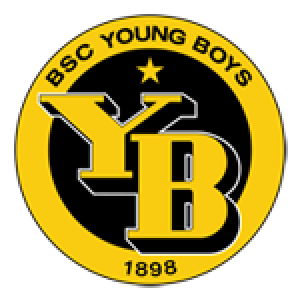 logo Young Boys Berne