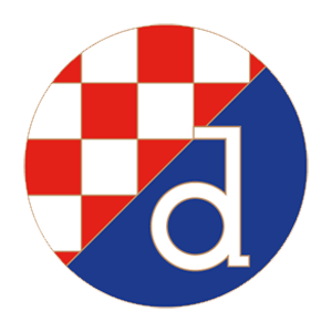 logo Dynamo Zagreb