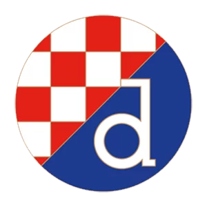 logo Dynamo Zagreb